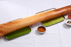 70mm Dosa