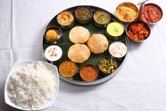 Thali